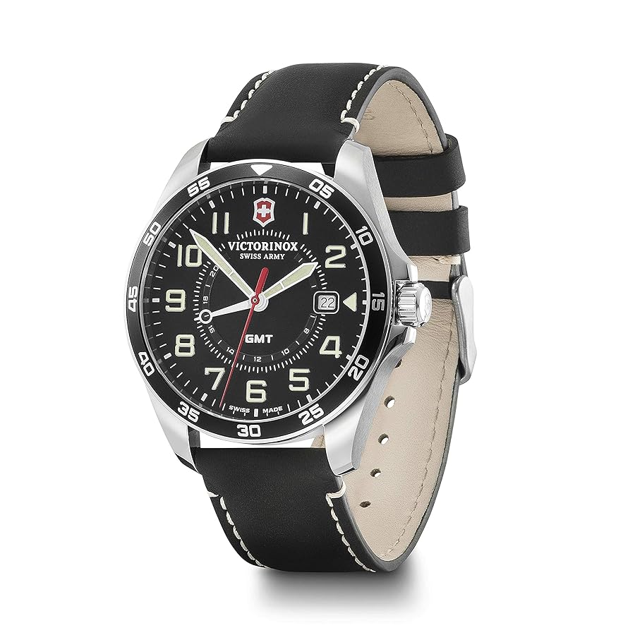 ホワイトリリー AS 30 Amazon.co.jp: VICTORINOX(ビクトリノックス) 腕時計 FIELDFORCE